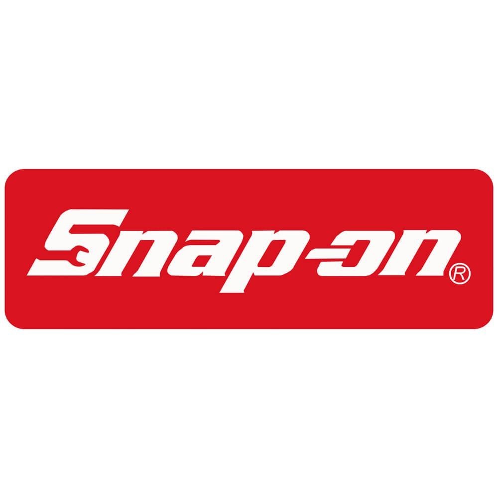 Detalhes do Silicone de Alta Temperatura Cinza 85g Snapon CAR8099GREY