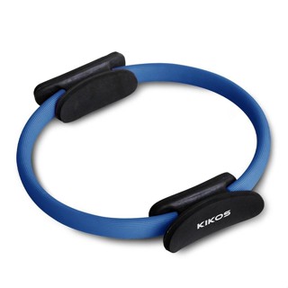 Anel De Pilates Kikos 39Cm em Oferta na Shopee