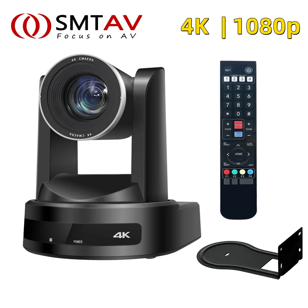 Câmera Ptz 20x: Guia Completo e Onde Comprar | BuscaProdutos