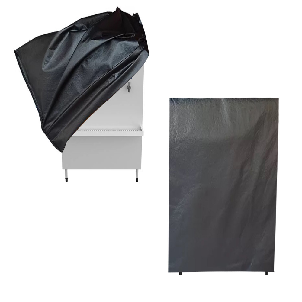 Bebedouro 100 Litros: Onde Comprar | BuscaProdutos