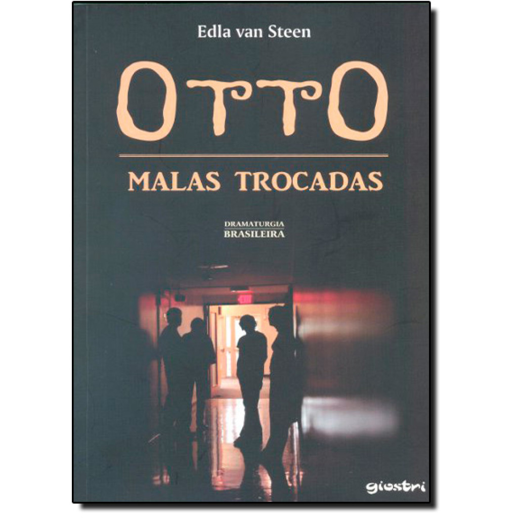 Otto: Malas Trocadas