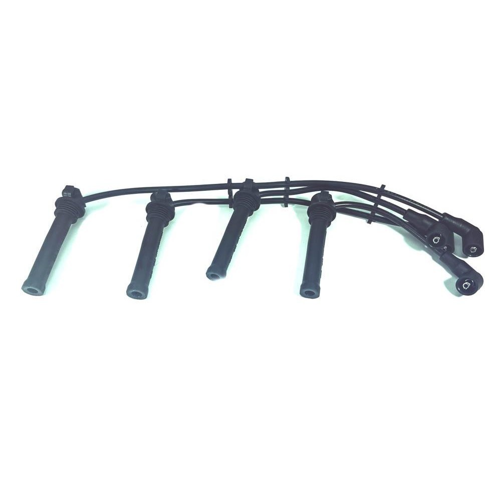 Jogo Cabo Vela Original CHERY CIELO TIGGO (11cm)
