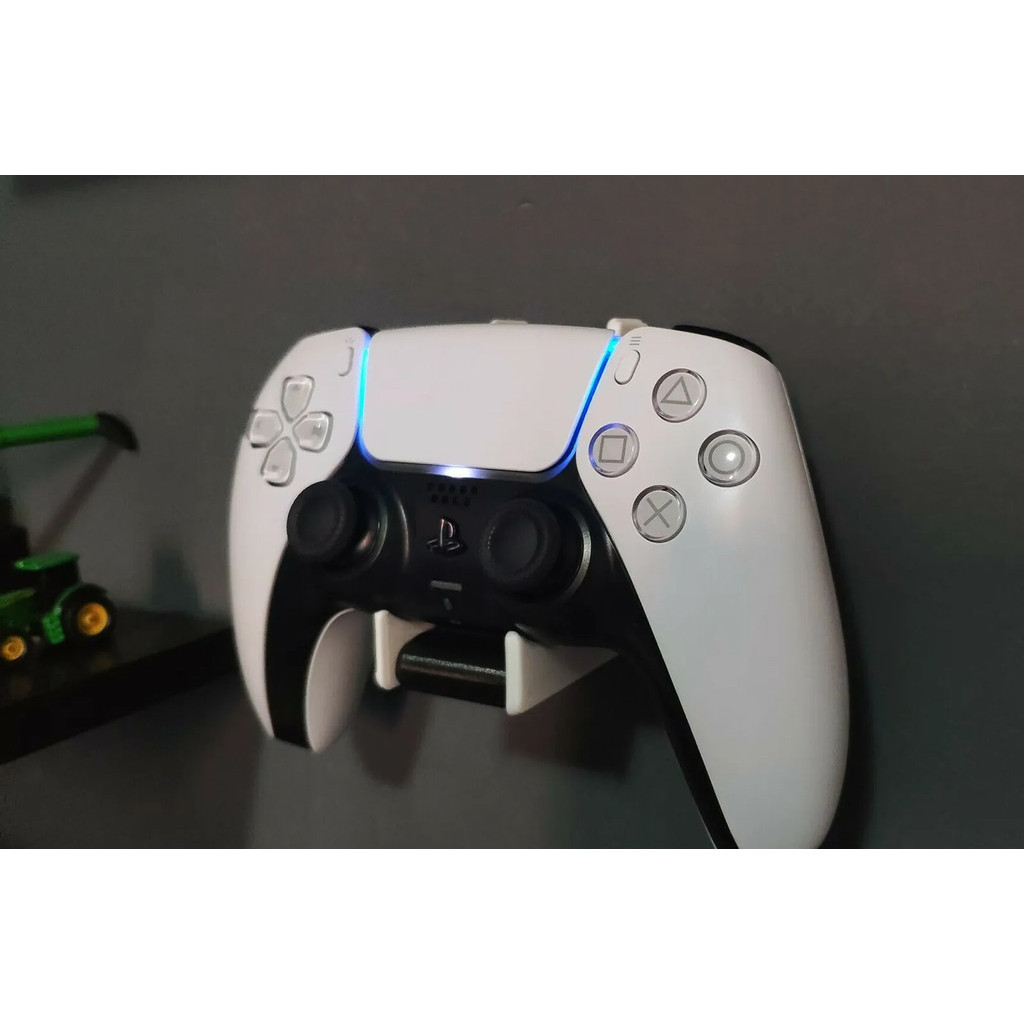 Suporte De pared Para Controle PS5/Dualsense