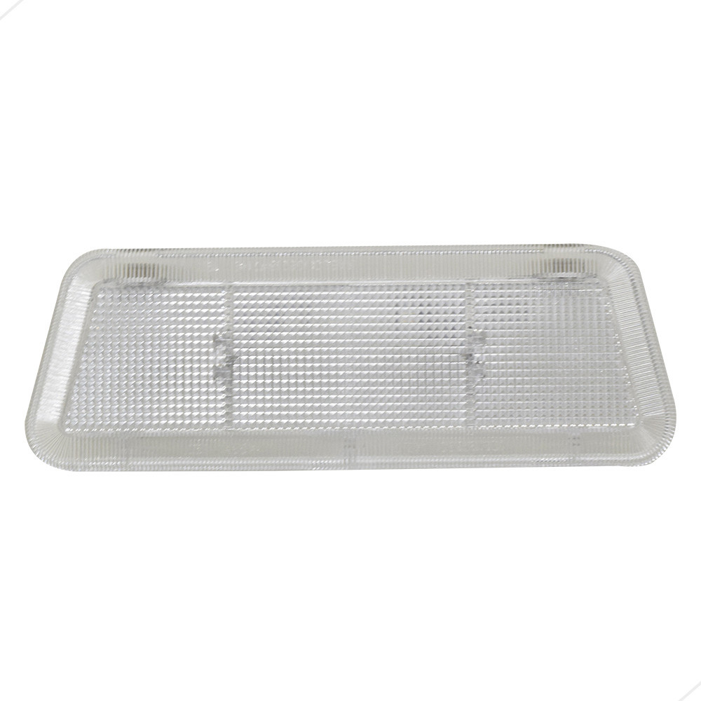 Lanterna Teto Astra Chevette Montana Vectra (94748260) Meriva 2002 a 2012 66013 em Oferta na Shopee