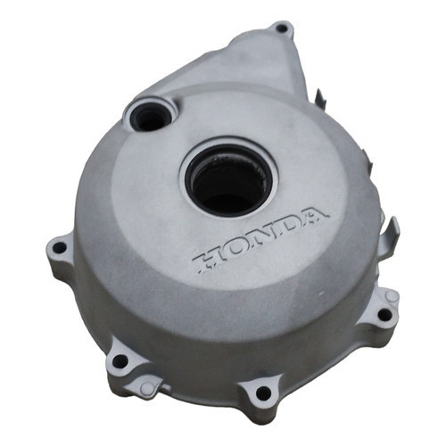 Tampa Motor Estator Cg Titan 150 04/18 Fan 125 09/13 Seminov em Oferta na Shopee