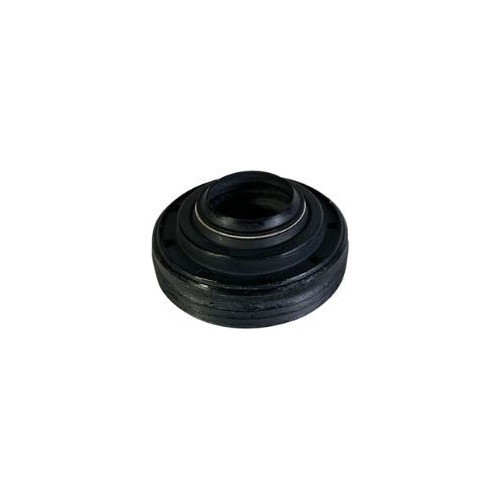 Anel Retentor Do Tanque GE \Continental \ Bosch