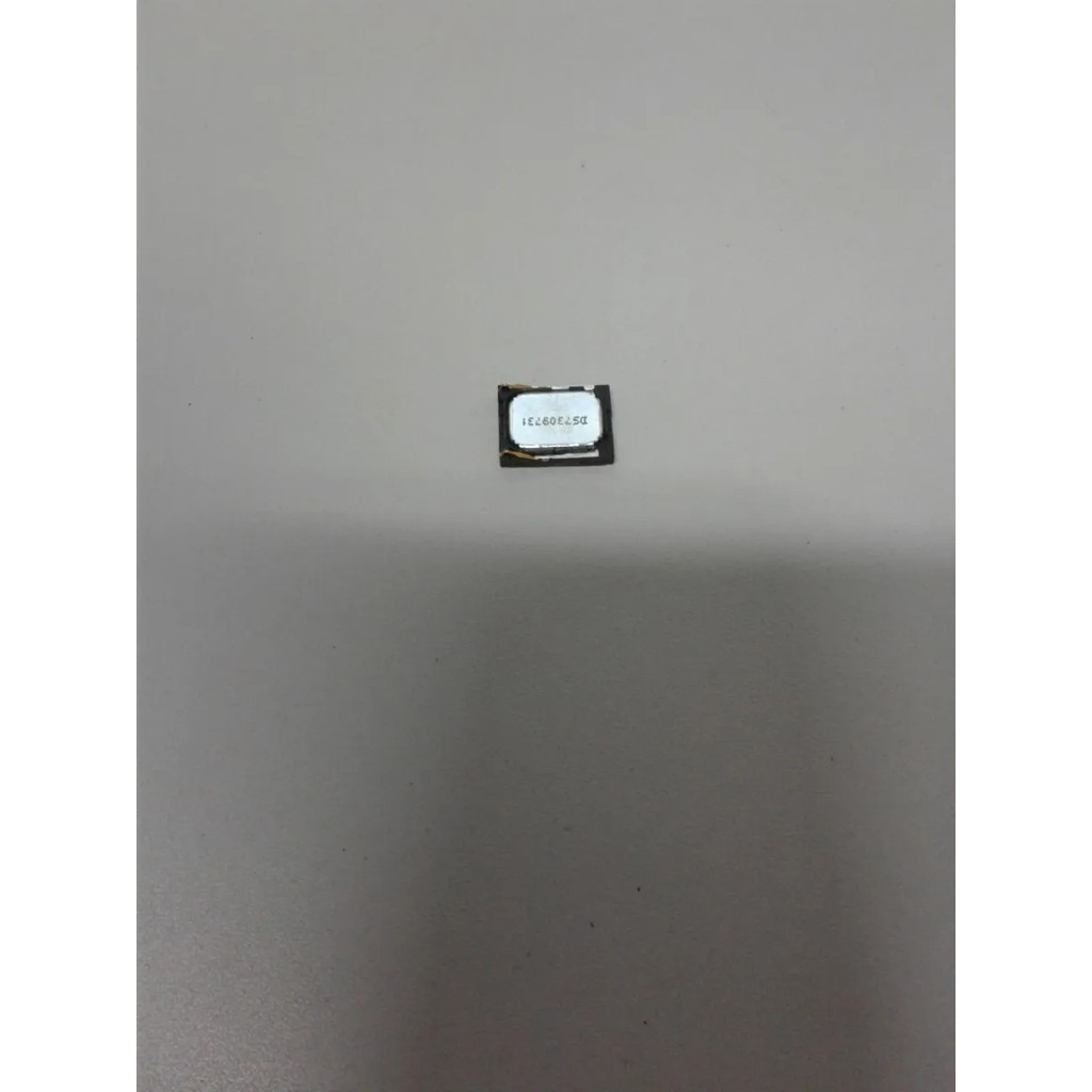 Auto Falante Da Campainha Quantum Q13 Muv Up Original