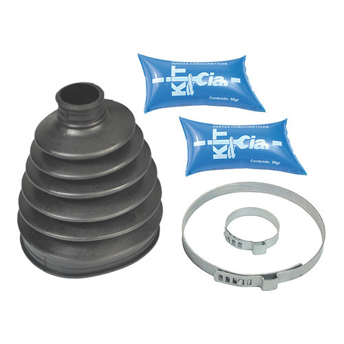 Kit Coifa Homocinética Lado Roda Bmw Série 3 X3 X5