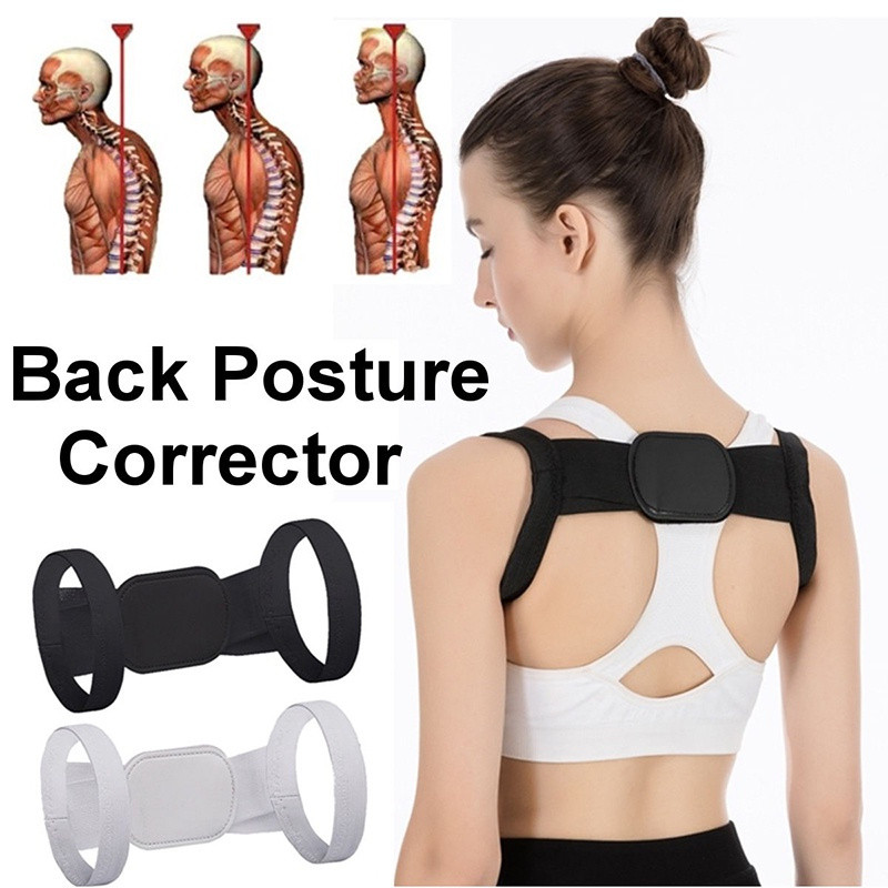 O que é Corset Infantil? Guia e Onde Comprar | BuscaProdutos