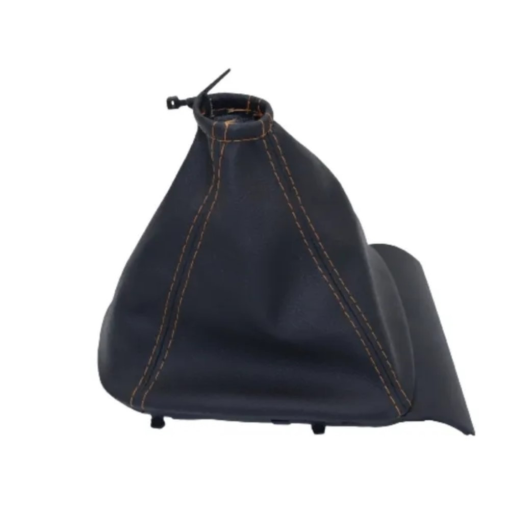 Câmbio Aro 20: Guia Completo e Onde Comprar | BuscaProdutos