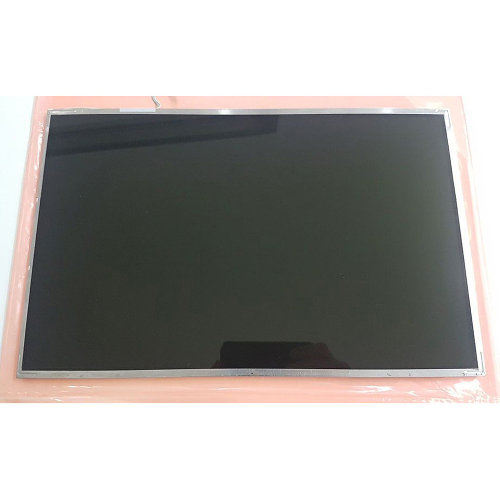 Tela 15.4 Lcd - Notebook Toshiba Satellite A205 S5833