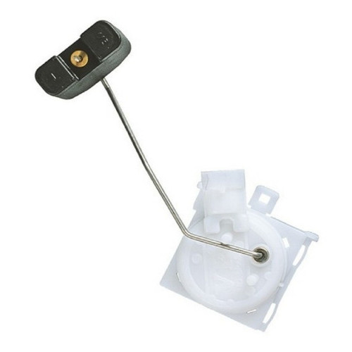 Sensor Nível Combustível Astra Vectra Zafira Gm Vp8064
