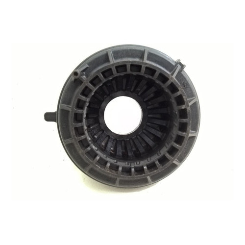 Rolamento Eixo Dianteiro Ford Volvo 6g91-3k099-nba Original