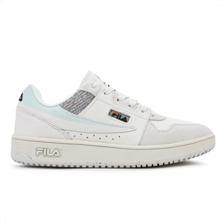 Tênis Fila Arcade Low Feminino