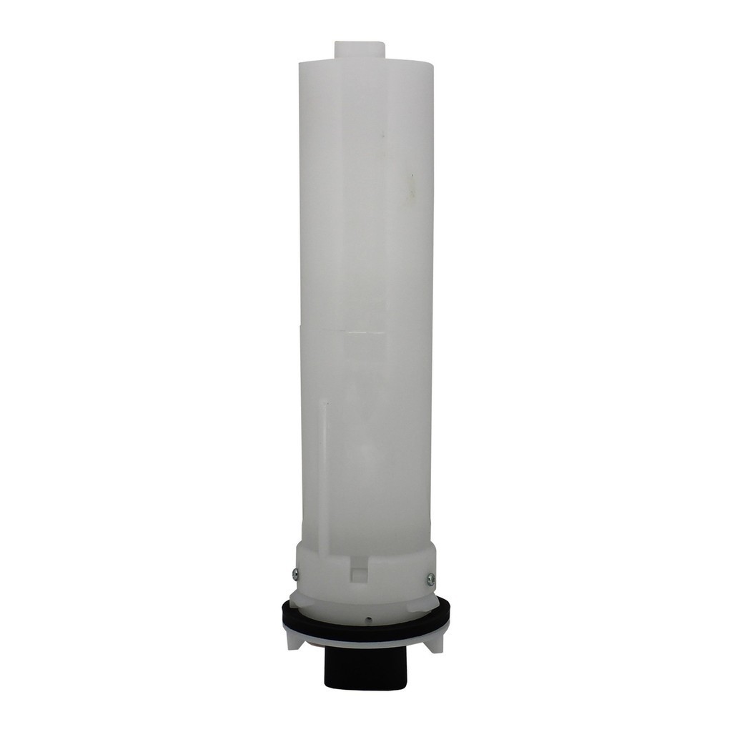 SENSOR NÍVEL COMBUSTÍVEL TUBULAR UNO FIORINO ELBA VP8022 - Spare Parts and Accessories for Vehicles