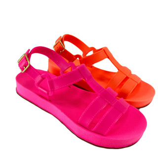 PAPETE NEON LEVE 860 KIKIVE