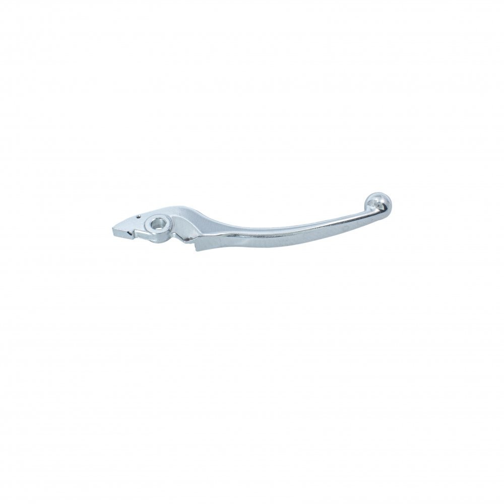 Manete Direito Freio Lead110 / Elite125 Original Honda