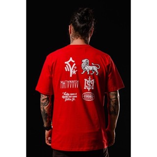 Camiseta Masculina 100% Algodão 30.1 30.1 100 % Algodão 30.1 Moda Street Wear Skatista Chr0nic Collab Lançamento Envio Já