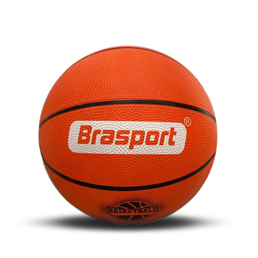 Bola de Basquete Brasport Oficial