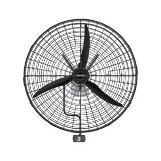 Ventilador de parede industrial 1 m 1/2 cv 3 velocidades - 15599 - Ventisol (220V)