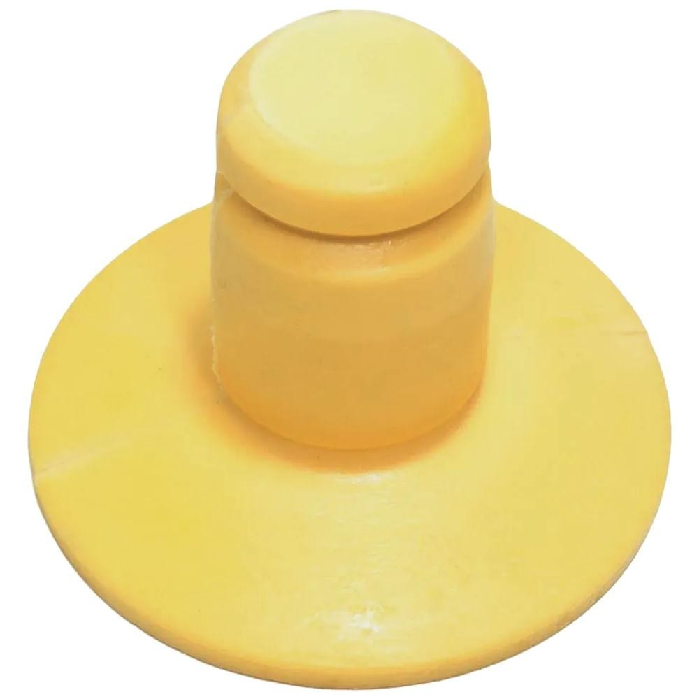 Batente Amortecedor Traseiro Astra 99 a 2011 Newparts