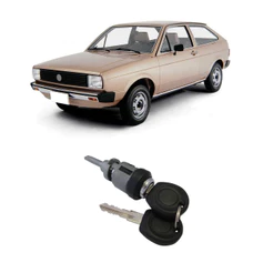 Cilindro Ignicao Miolo Gol G1 Voyage Parati Kombi 1979 1997
