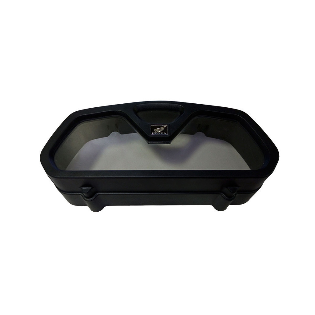 Capa Carcaça Superior Honda Falcon Nx 400 1999 a 2008 em Oferta na Shopee