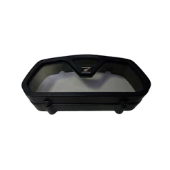 Capa Carcaça Superior Honda Falcon Nx 400 1999 a 2008
