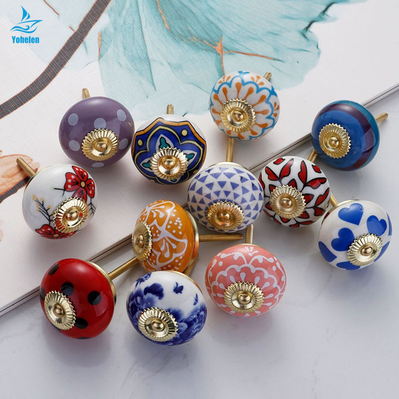 Armário de Cozinha Pintado: Onde Comprar | BuscaProdutos