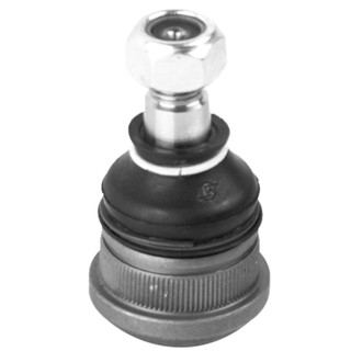 Pivô Suspensão Mitsubishi L200 92 a 2008 Superior LE LD em Oferta na Shopee