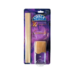 Coala Difusor de Aromas Lavanda 100 ml