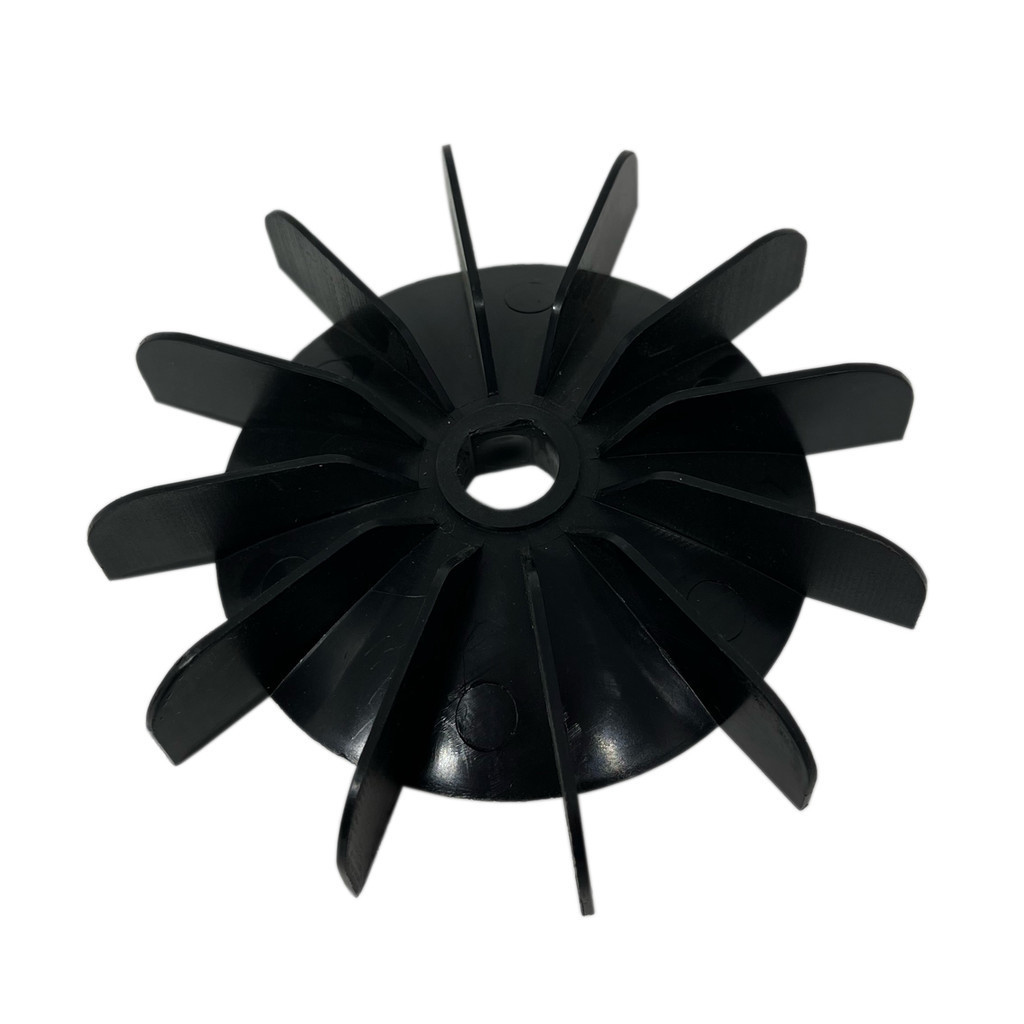 Ventoinha do motor lavadora wap extreme wap combate original