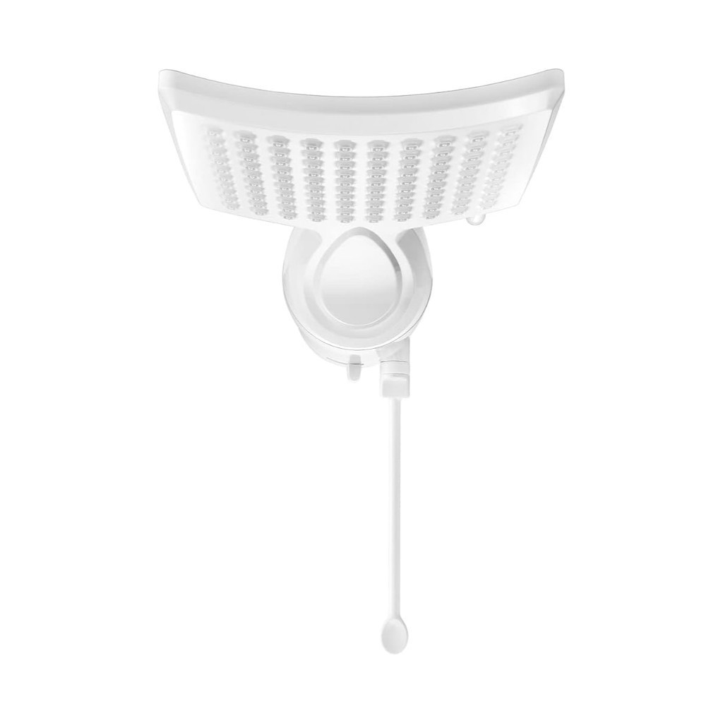 Ducha Loren Shower Ultra Eletrônico 127v 5500w Lorenzetti