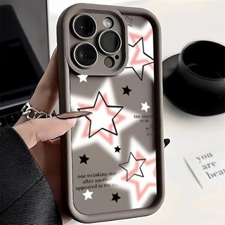 Capa De Silicone Macia À Prova De Choque Para Samsung Galaxy A05 A54 A05S A32 A14 A13 A34 A15 A23 A55 A33 A35 A53 A52 A52S A72 A73 em Oferta na Shopee