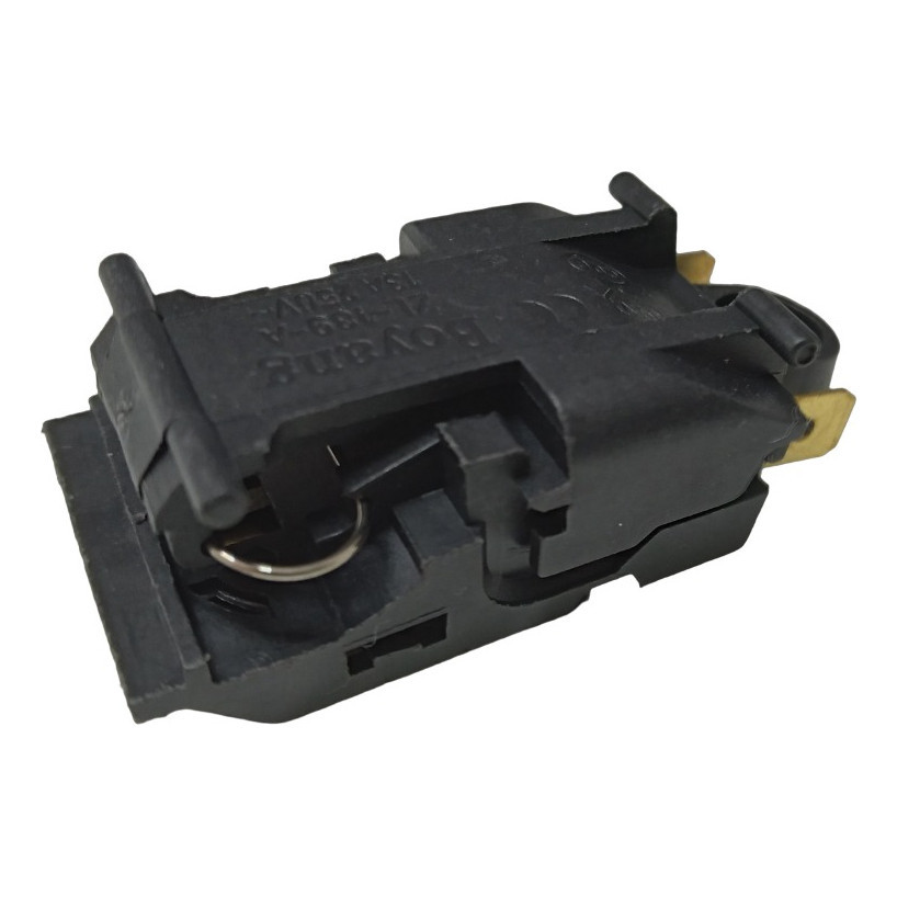 O que é Botão Chaleira Elétrica? Guia e Onde Comprar | BuscaProdutos