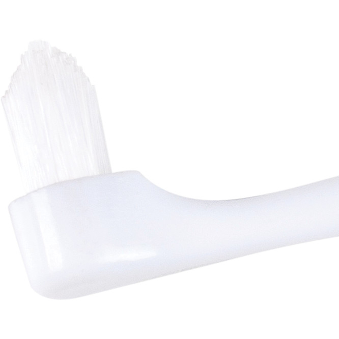 Escova Cônica + Interdental + 2 Refis Com Tampa Protetora JadePro — imagem 2 de 2