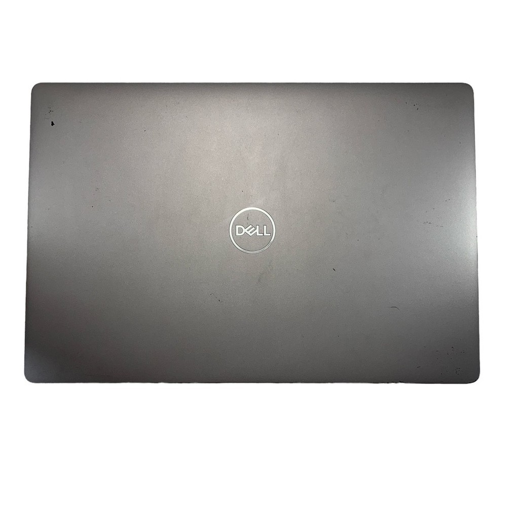 Tampa Screen Cover Notebook Dell Latitude 5300 5310