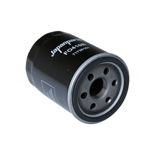 Filtro Óleo Fiat Palio Uno Strada 1.0/1.3/1.4 Vários Anos Japanparts FO410B em Oferta na Shopee