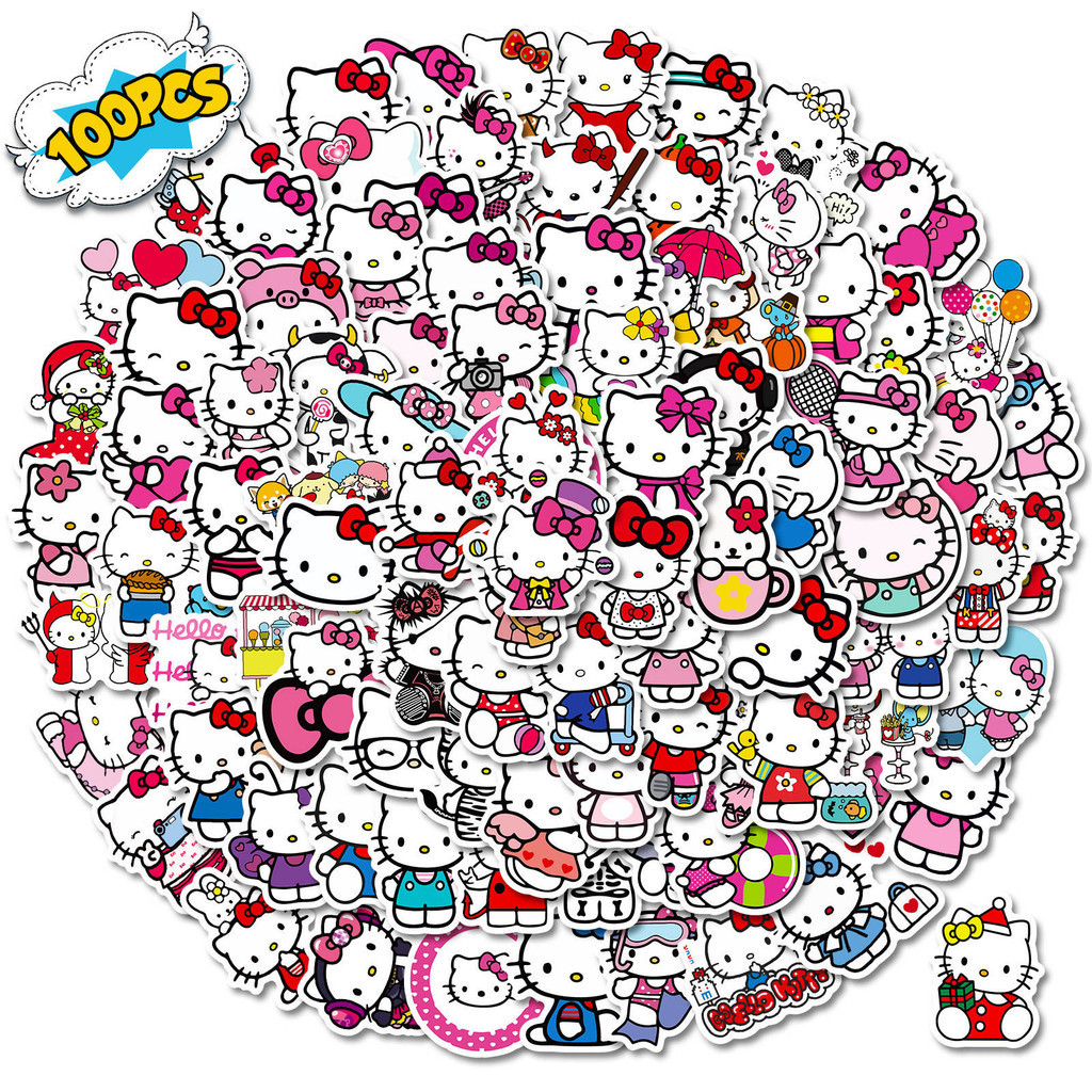 O que é Capacete 1000? Guia e Onde Comprar | BuscaProdutos