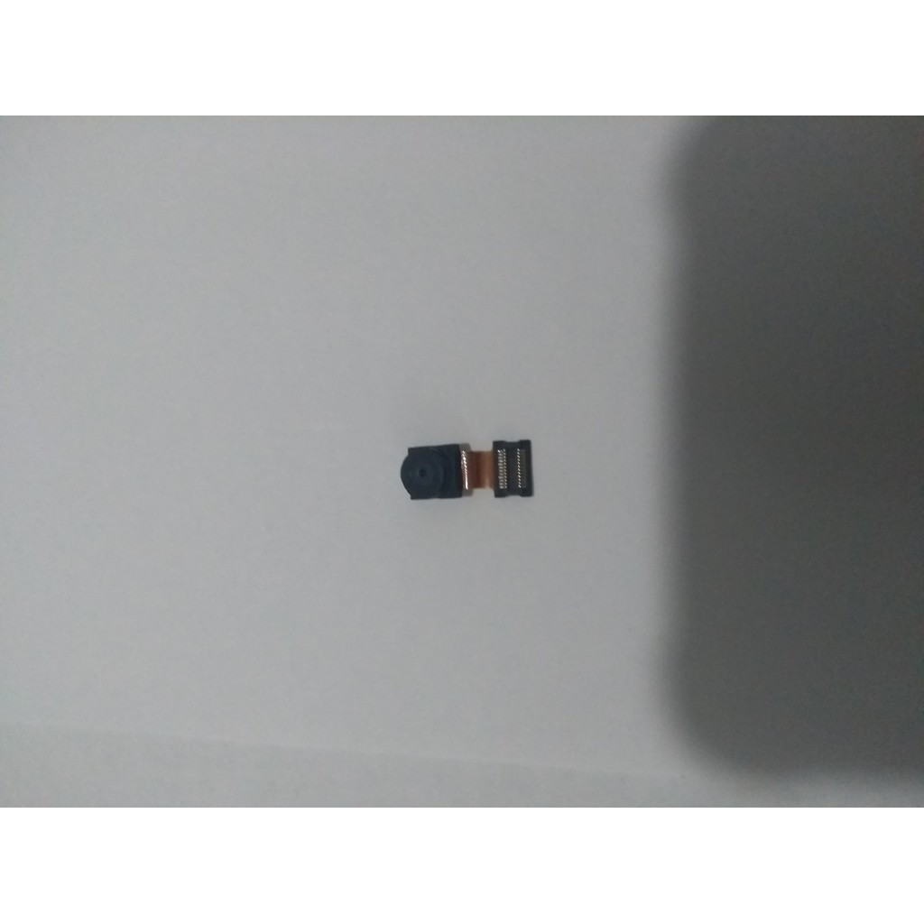 Câmera Frontal Do LG G4 Beat H736p Original Retirada