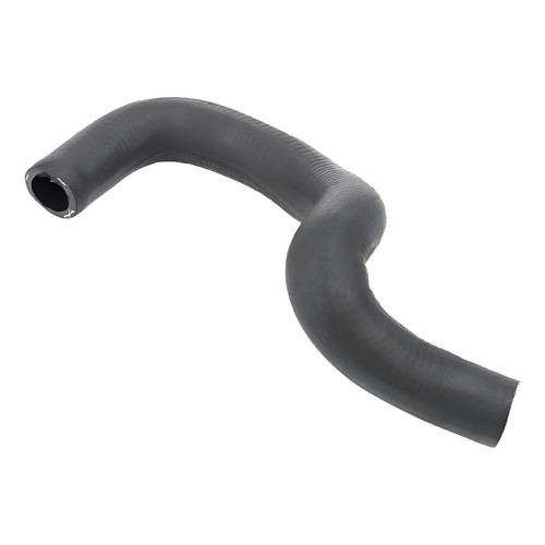 Mangueira Tubo Ao Termostato Chevrolet Astra 8v - 93387187