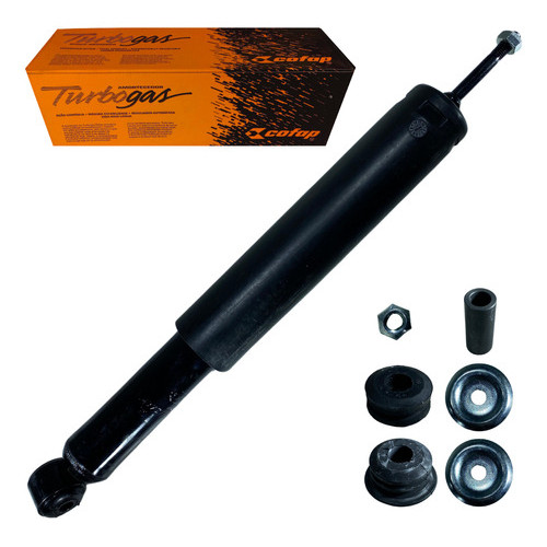 Amortecedor Traseiro Original Cofap Kadett 1991 1992 1993 1994 1995 1996 1997 1998 em Oferta na Shopee
