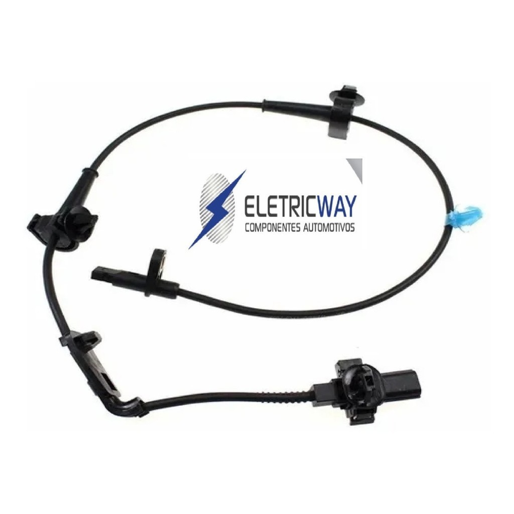 Sensor Abs Dianteiro Direito Honda New Civic 2012 2013 2015