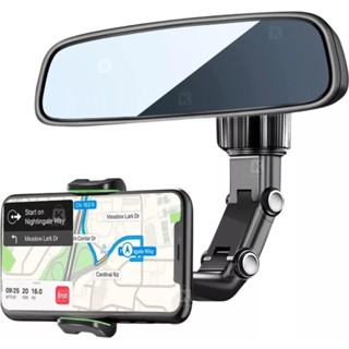 Suporte Celular Universal Carro Mesa Gravação C/ Trava em Oferta na Shopee
