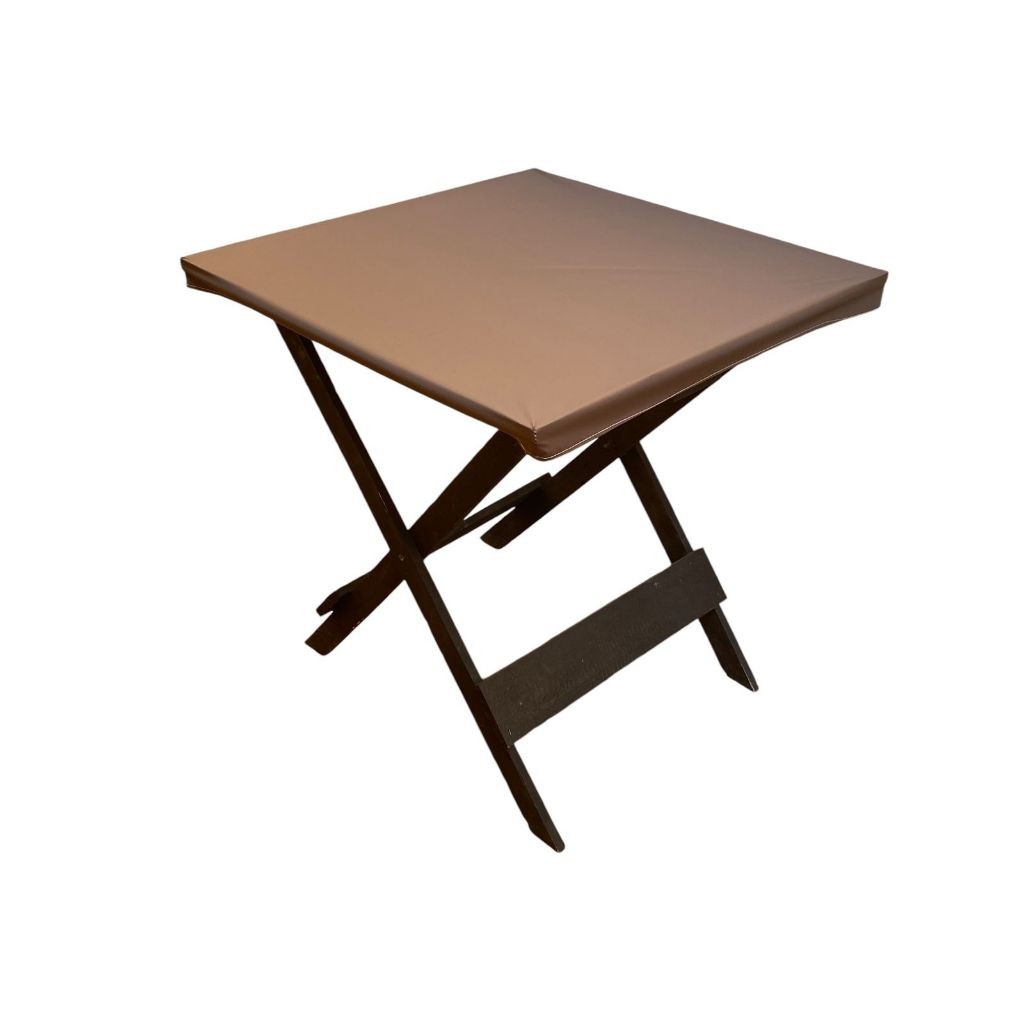 Mesa Quiosque: Onde Comprar | BuscaProdutos