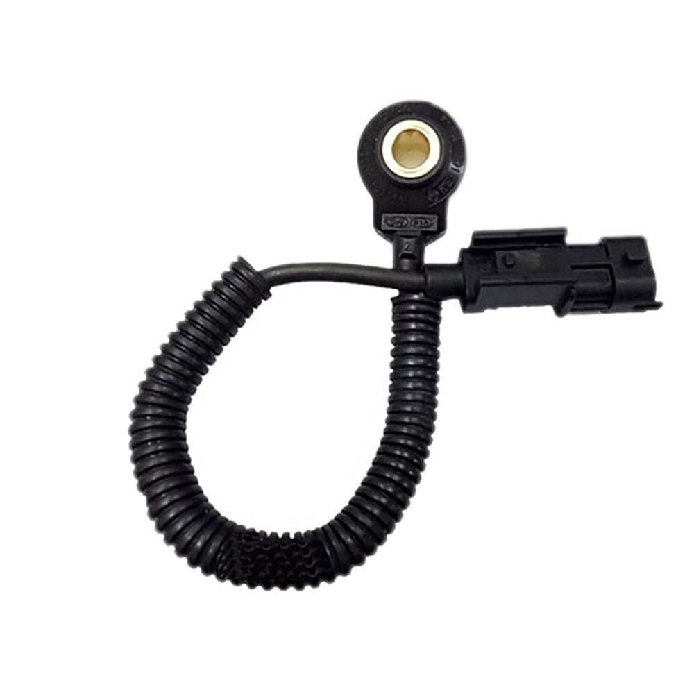Sensor De Detonação Kia Picanto 1.0 3925004000 392502B000 3925004000 0261231228 2127