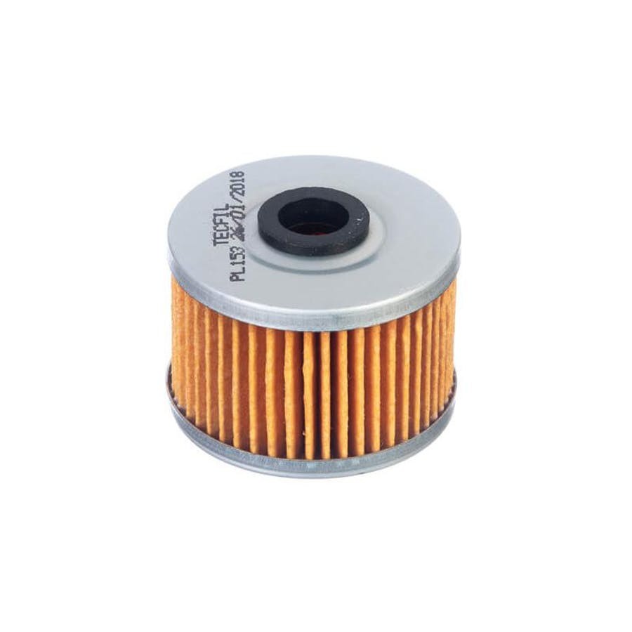 FILTRO DE OLEO MOTO HONDA CB300/ XRE300/ FALCON 400/ TWISTER