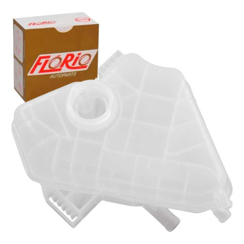 Reservatório água Florio New Fiesta 2010 A 2019 Ecosport 2013 A 2018 Ka 2014 A 2018 em Oferta na Shopee