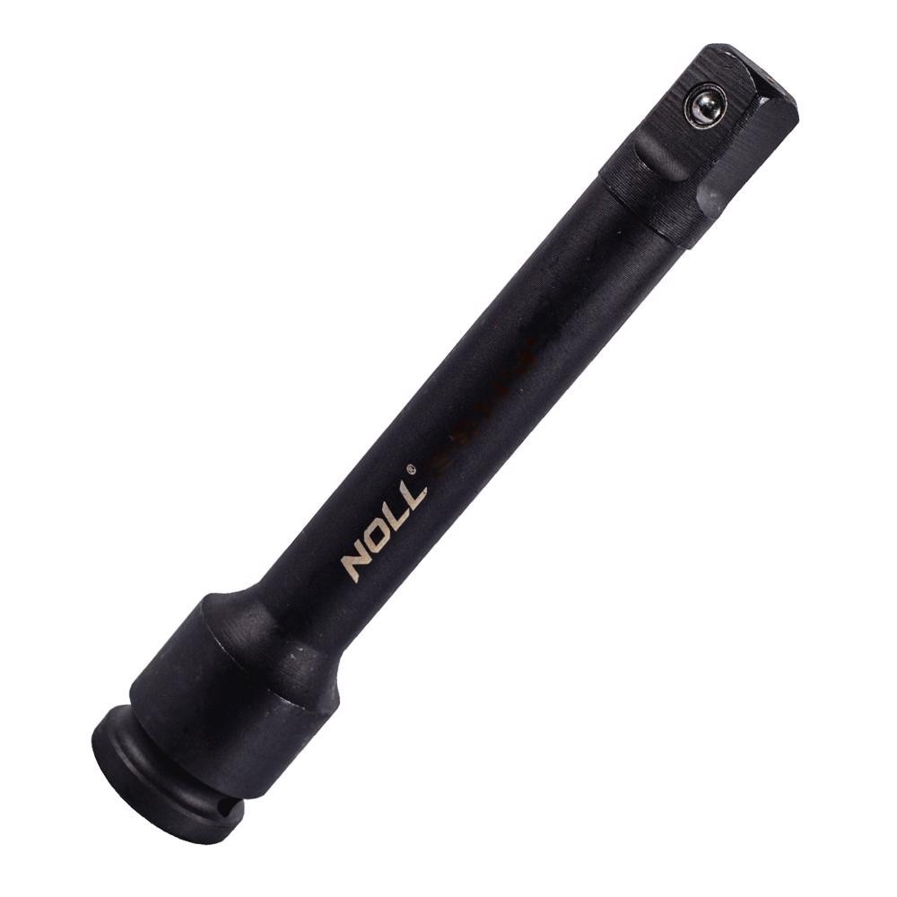 Extensão P/soquete Curta de Impacto 1/2 x 5" (435,0162) - Noll em Oferta na Shopee