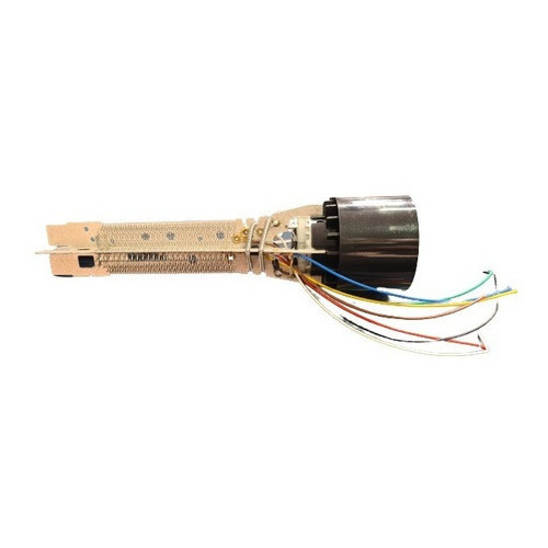Motor+ Resist. Escova Philco Soft Pec13-bec07-pes14-bes11pk